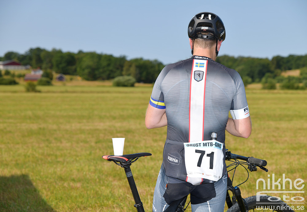 Orust MTB 2021_0192.jpg